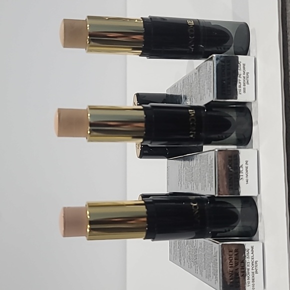 SALE! CHOOSE ✅ Lancome Teint Idôle Ultra Wear Foundation Stick ⭐BNIB - Picture 11 of 16